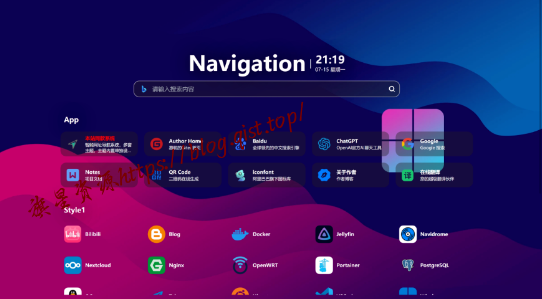 45b711859e20240827233913