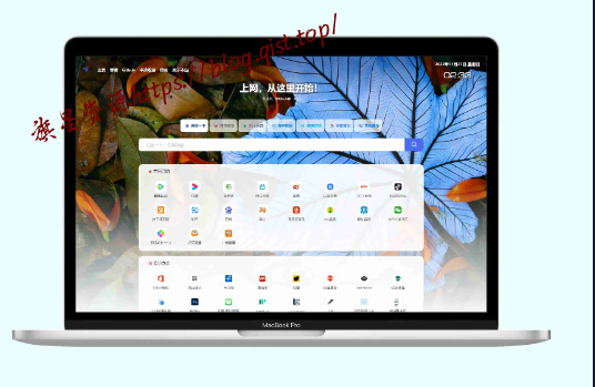 9ceabc8af620240827233933