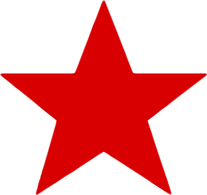 公告归档 - 旗星博客网-旗星博客网