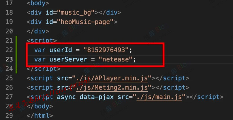 ec0cc00a9020240828001041