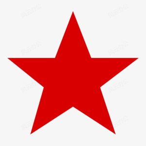 旗星【反馈】