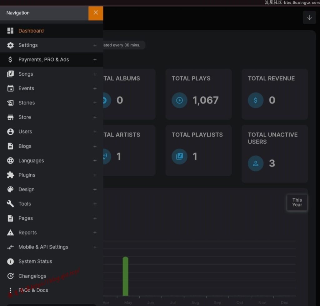 253803073920240925004121