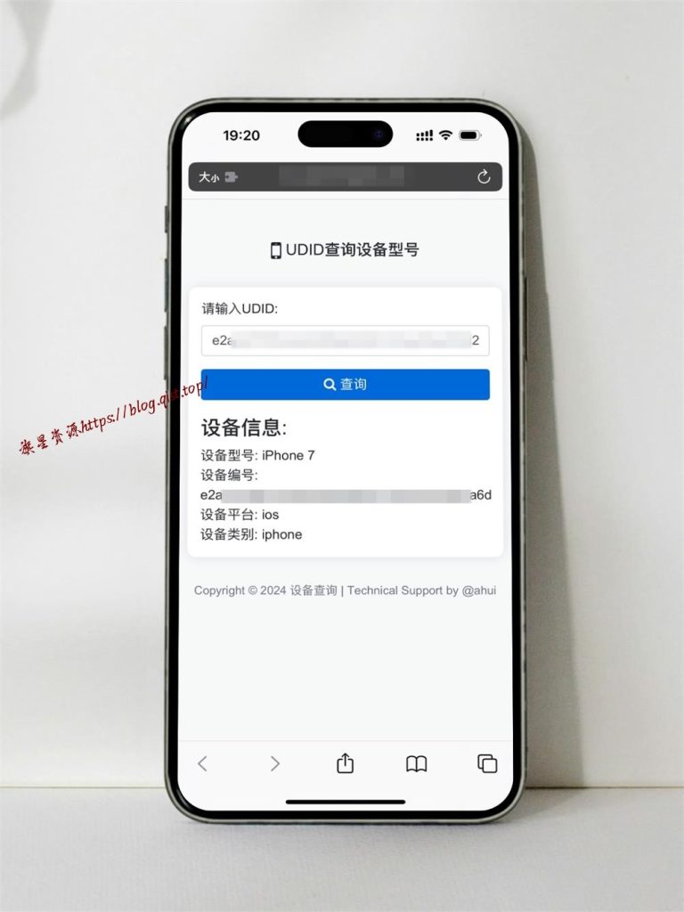 1bfc48a05720241005110331