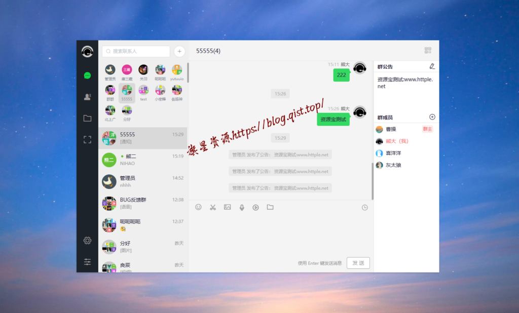 60e005389f20250104064919