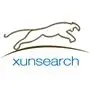 xunsearch安装及相关问题解决-旗星博客网